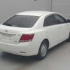 toyota allion 2020 -TOYOTA--Allion 3BA-ZRT265--ZRT265-3037151---TOYOTA--Allion 3BA-ZRT265--ZRT265-3037151- image 2