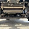 mitsubishi-fuso canter 2013 GOO_NET_EXCHANGE_0704554A30250311W001 image 52