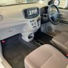 daihatsu mira-e-s 2015 -DAIHATSU--Mira e:s LA300S--1329100---DAIHATSU--Mira e:s LA300S--1329100- image 11