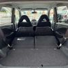 daihatsu max 2002 quick_quick_LA-L952S_L952S-0003358 image 15