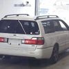 nissan stagea 2000 -NISSAN--Stagea WGC34--088062---NISSAN--Stagea WGC34--088062- image 6