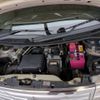 suzuki mr-wagon 2013 CFJ1841599 image 25