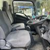 isuzu elf-truck 2018 GOO_NET_EXCHANGE_0541786A30240807W006 image 28