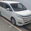 toyota noah 2019 -TOYOTA 【広島 502ﾐ4823】--Noah DAA-ZWR80G--ZWR80-0388694---TOYOTA 【広島 502ﾐ4823】--Noah DAA-ZWR80G--ZWR80-0388694- image 4