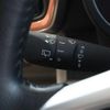 daihatsu boon 2019 -DAIHATSU--Boon 5BA-M700S--M700S-0022285---DAIHATSU--Boon 5BA-M700S--M700S-0022285- image 27