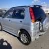 daihatsu terios-kid 1998 No4938 image 6
