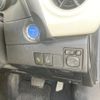 toyota auris 2016 CFJ1442970 image 7