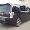 honda stepwagon 2013 -HONDA--Stepwgn DBA-RK5--RK5-1364567---HONDA--Stepwgn DBA-RK5--RK5-1364567- image 24