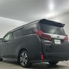 toyota alphard 2021 -TOYOTA--Alphard 3BA-AGH30W--AGH30-0404188---TOYOTA--Alphard 3BA-AGH30W--AGH30-0404188- image 15