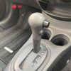 nissan note 2016 GOO_JP_700050301430250603008 image 29