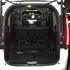 honda stepwagon 2022 CFJ1536120 image 11