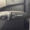mercedes-benz b-class 2017 -MERCEDES-BENZ--Benz B Class DBA-246242--WDD2462422J454473---MERCEDES-BENZ--Benz B Class DBA-246242--WDD2462422J454473- image 4