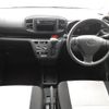 daihatsu mira-e-s 2022 quick_quick_5BA-LA350S_LA350S-0297378 image 4