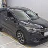 honda vezel 2016 -HONDA 【三重 317ひ8008】--VEZEL RU3-1200719---HONDA 【三重 317ひ8008】--VEZEL RU3-1200719- image 6