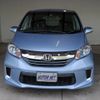 honda freed 2016 CFJ1686393 image 25
