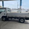 isuzu elf-truck 2019 GOO_NET_EXCHANGE_1157757A30250706W001 image 5