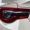 toyota 86 2017 -TOYOTA 【名古屋 340ﾃ8668】--86 DBA-ZN6--ZN6-077667---TOYOTA 【名古屋 340ﾃ8668】--86 DBA-ZN6--ZN6-077667- image 20