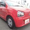 suzuki alto 2018 CFJ8371414 image 42