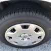 toyota noah 2010 -TOYOTA--Noah DBA-ZRR70G--ZRR70-0290264---TOYOTA--Noah DBA-ZRR70G--ZRR70-0290264- image 13