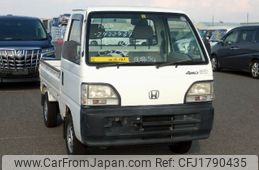 honda acty-truck 1999 CFJ1790435