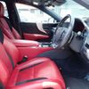 lexus ls 2018 CFJ1659278 image 22