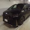 toyota vellfire 2023 -TOYOTA 【宇都宮 331ｿ8622】--Vellfire 6AA-AAHH45W--AAHH45-0007900---TOYOTA 【宇都宮 331ｿ8622】--Vellfire 6AA-AAHH45W--AAHH45-0007900- image 1