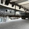 mitsubishi-fuso fighter 2023 -MITSUBISHI--Fuso Fighter 2KG-FK65F--FK65F-611115---MITSUBISHI--Fuso Fighter 2KG-FK65F--FK65F-611115- image 15