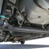 daihatsu mira-tocot 2018 -DAIHATSU--Mira Tocot DBA-LA550S--LA550S-0016141---DAIHATSU--Mira Tocot DBA-LA550S--LA550S-0016141- image 45