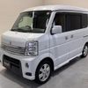 suzuki every-wagon 2013 CFJ1577813 image 15