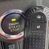 daihatsu move 2015 -DAIHATSU--Move DBA-LA150S--LA150S-0031708---DAIHATSU--Move DBA-LA150S--LA150S-0031708- image 5