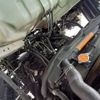 isuzu elf-truck 2013 GOO_NET_EXCHANGE_0803382A30250717W007 image 37