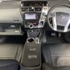 toyota prius-α 2012 CFJ0890128 image 4