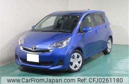 toyota ractis 2014 -TOYOTA 【浜松 999ｱ9999】--Ractis DBA-NCP120--NCP120-2063847---TOYOTA 【浜松 999ｱ9999】--Ractis DBA-NCP120--NCP120-2063847-