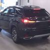 lexus rx 2021 -LEXUS--Lexus RX 3BA-AGL20W--AGL20W-0021759---LEXUS--Lexus RX 3BA-AGL20W--AGL20W-0021759- image 4