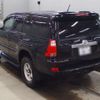 toyota hilux-surf 2006 -TOYOTA 【青森 300も5819】--Hilux Surf TRN215W-0014769---TOYOTA 【青森 300も5819】--Hilux Surf TRN215W-0014769- image 7