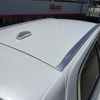volvo v60 2020 CFJ1504449 image 25