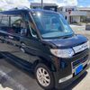 daihatsu tanto 2008 -DAIHATSU--Tanto DBA-L375S--L375S-0097771---DAIHATSU--Tanto DBA-L375S--L375S-0097771- image 3