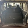 daihatsu move-canbus 2020 -DAIHATSU--Move Canbus LA800S--LA800S-0231133---DAIHATSU--Move Canbus LA800S--LA800S-0231133- image 7