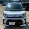 daihatsu move 2021 -DAIHATSU--Move 5BA-LA150S--LA150S-2109278---DAIHATSU--Move 5BA-LA150S--LA150S-2109278- image 9
