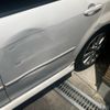 mazda atenza 2004 -MAZDA--Atenza Wagon UA-GY3W--GY3W-120523---MAZDA--Atenza Wagon UA-GY3W--GY3W-120523- image 10