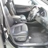 toyota harrier 2016 CFJ1743323 image 11