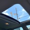 toyota mark-x 2012 -TOYOTA--MarkX DBA-GRX133--GRX133-6002828---TOYOTA--MarkX DBA-GRX133--GRX133-6002828- image 3