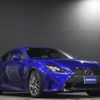 lexus rc 2018 -LEXUS--Lexus RC AVC10--AVC10-6004744---LEXUS--Lexus RC AVC10--AVC10-6004744- image 6