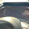 toyota yaris-cross 2020 -TOYOTA--Yaris Cross 5BA-MXPB10--MXPB10-3003797---TOYOTA--Yaris Cross 5BA-MXPB10--MXPB10-3003797- image 8