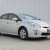 toyota prius 2011 quick_quick_DAA-ZVW30_ZVW30-0304708 image 1