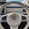 daihatsu move-canbus 2019 -DAIHATSU 【鹿児島 590ﾆ117】--Move Canbus LA800S--0190460---DAIHATSU 【鹿児島 590ﾆ117】--Move Canbus LA800S--0190460- image 9