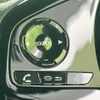 honda n-box 2023 CFJ1631726 image 16