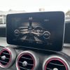 mercedes-benz c-class 2016 CFJ1749249 image 12