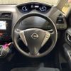nissan serena 2012 CFJ1778364 image 3