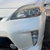 toyota prius 2012 -TOYOTA--Prius DAA-ZVW30--ZVW30-5527868---TOYOTA--Prius DAA-ZVW30--ZVW30-5527868- image 19